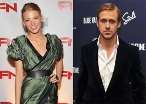 2010__12__Blake_Lively_Ryan_Gosling_Dec8news 300×213.jpg