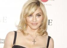 2010__01__Madonna Donates to Haiti 225×161.jpg