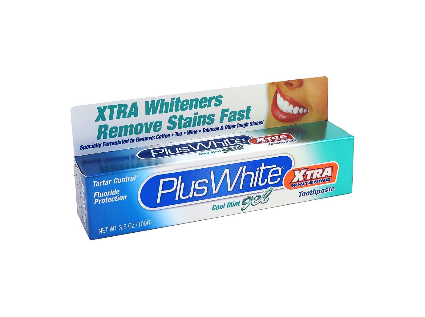 amazon prime day teeth whitening plus white shop