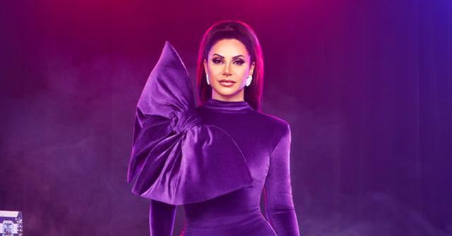 jennifer aydin rhonj costars arent authentic lives on camera pp