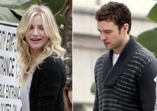 2010__03__Justin_Timberlake_Cameron_Diaz_March22_520main 225×160.jpg