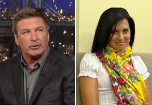 2011__08__Alec Baldwin Hilaria Thomas Aug31ne 300×208.jpg