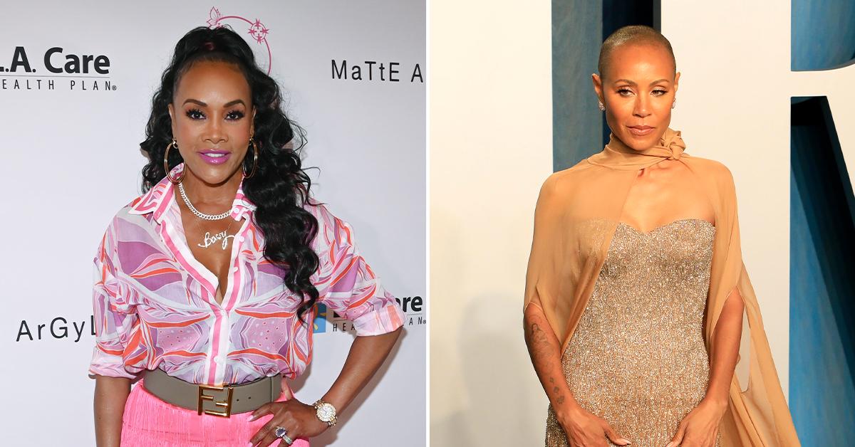 vivica a fox jada pinkett smith oscars fiasco pp