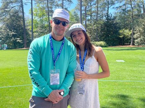 mark wahlberg slow down difficult acting career producing