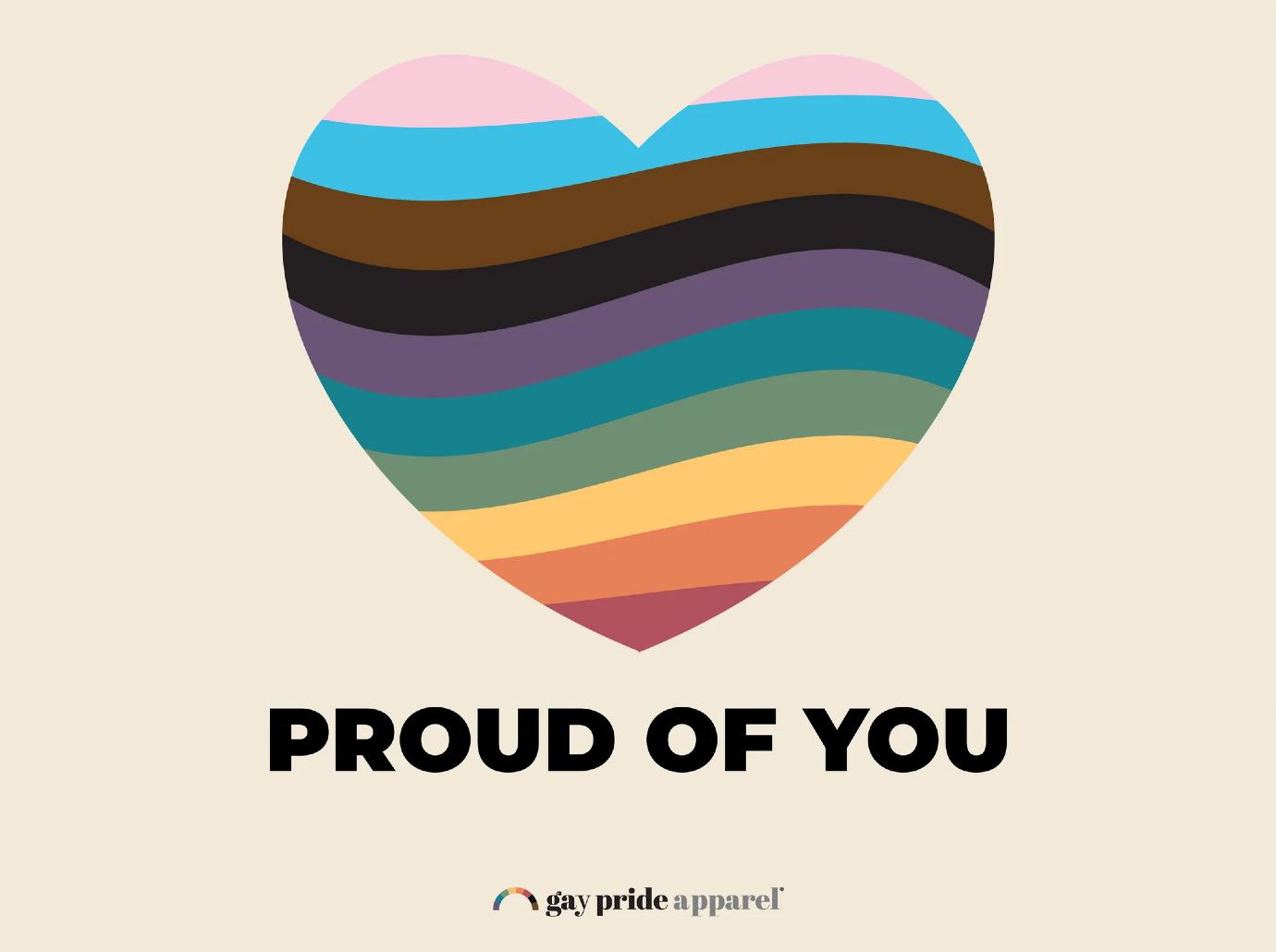 pride month lgbtq community donate shop