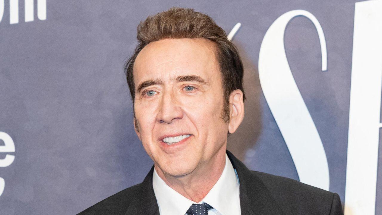 celebrity marriages that lasted less than a year