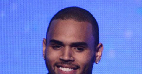 Mainchris_brown.jpg