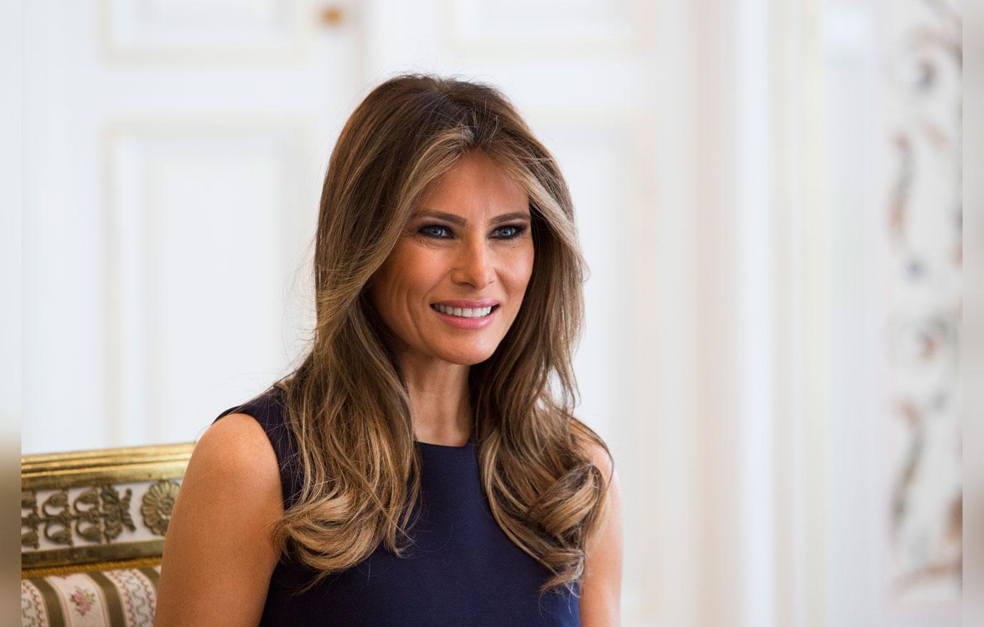 MELANIA1