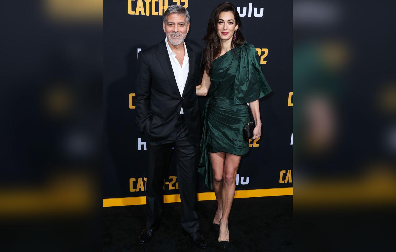 George-Amal-Clooney-Twins