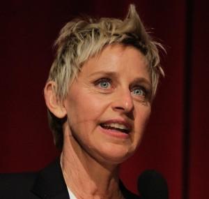 2010__07__Ellen_DeGeneres_July29news 300&#215;285.jpg