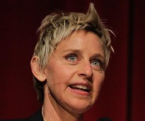 2010__07__Ellen_DeGeneres_July29news 300×285.jpg