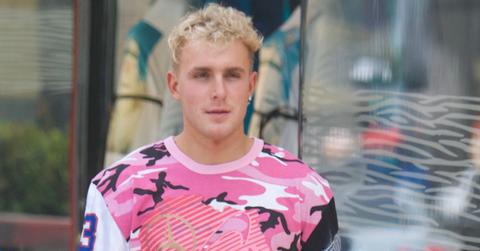 jake-paul-coronavirus-hoax-fake-news-audio-lying