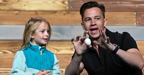 Wellness Your Way Festival Day 3 Cincinnati