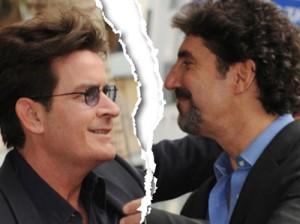 2011__06__Charlie_Sheen_Chuck_Lorre_June15news 300×224.jpg