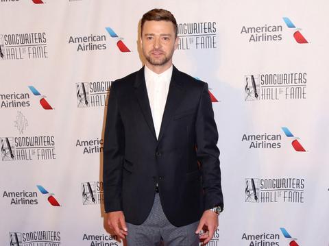 justin timberlake new album best work  recorded songs