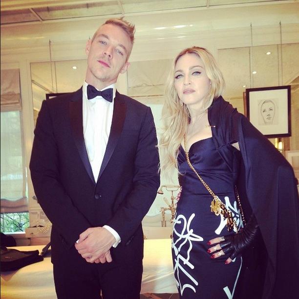 Madonna dating diplo 04