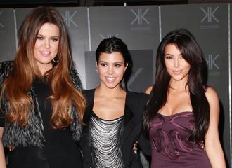 Khloe kourtney kim kardashian oct31neb.jpg
