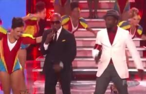 2011__04__Jaime_Foxx_Will_I_Am_April1newsnea 300×195.jpg