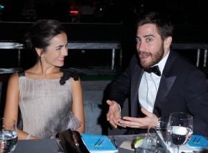 2011__01__Camilla_Belle_Jake_Gyllenhaal_Jan20newsnea 300×221.jpg
