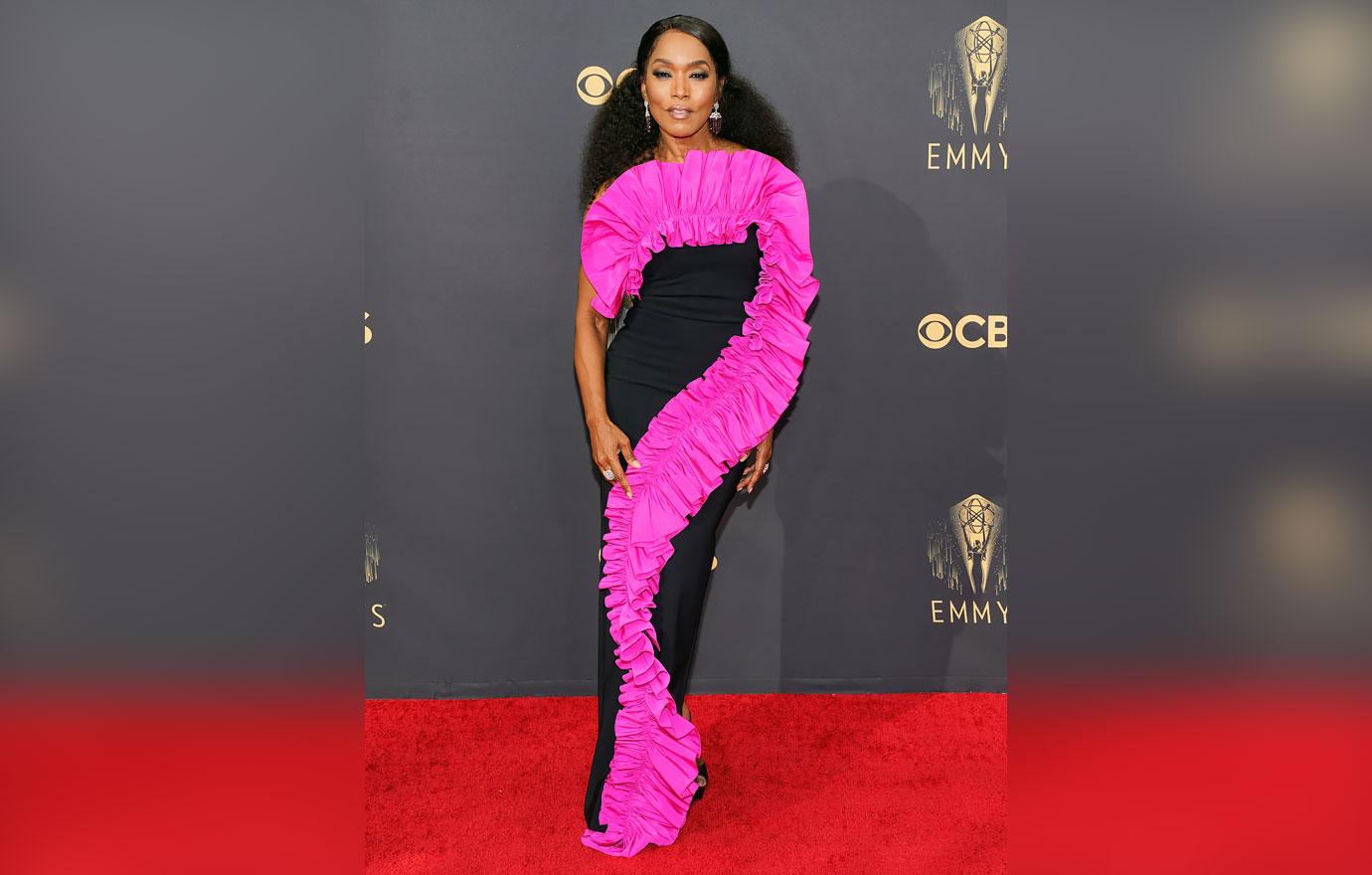 angela bassett emmys  emmy awards