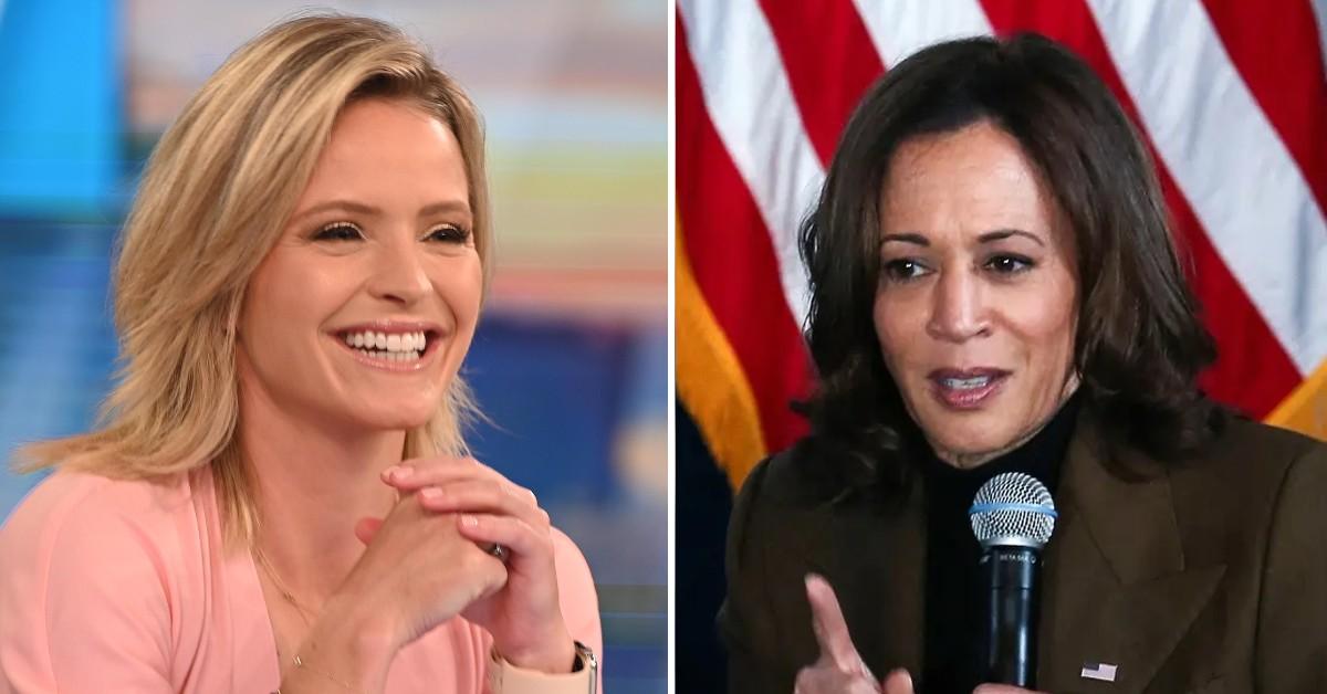 https://media.okmagazine.com/brand-img/hB5a0yOm-/0x0/sarahaines-kamala-pp-1685553068446.jpg