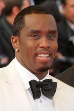 2009__08__okdiddy 149×225.jpg