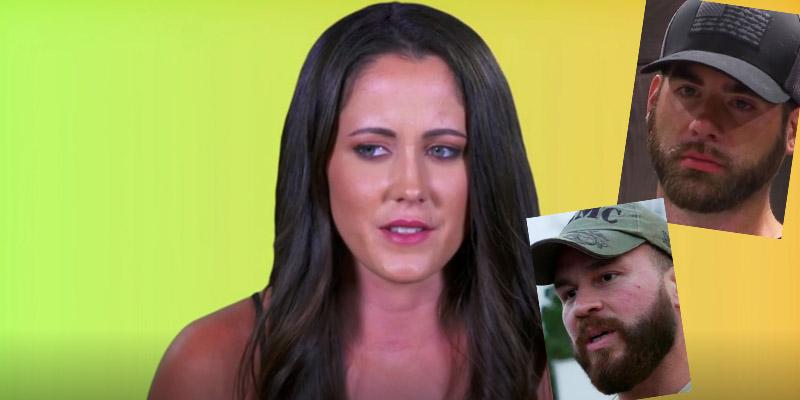 jenelle-evans-divorce-david-eason-spotted-with-nathan-griffith-photo