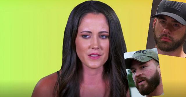 jenelle-evans-divorce-david-eason-spotted-with-nathan-griffith-photo