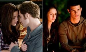 2011__06__Kristen_Stewart_Robert_Pattinson_Taylor_Lautner_June2newsnea 300×183.jpg