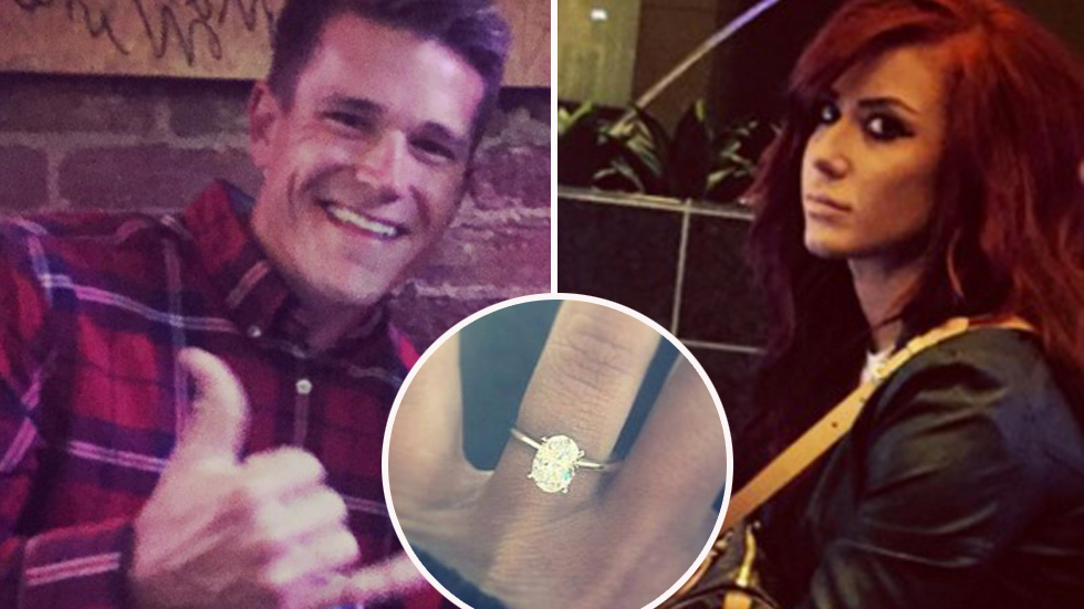 Mtv paid chelsea houska ring 05