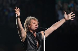 2011__01__Jon_Bon_Jovi_Jan26newsnea 300&#215;196.jpg