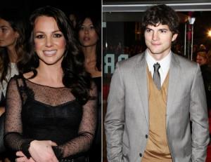 2010__05__Britney_Spears_Ashton_Kutcher_May24newsne 300&#215;231.jpg