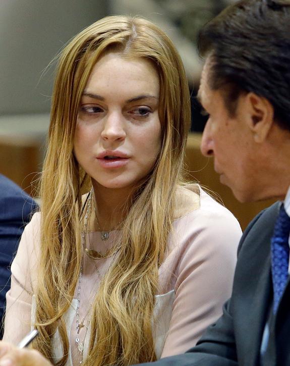 //lindsay_lohan_rehab_concerns_stack_three