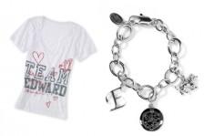 2009__11__nordstromteemain 225×149.jpg