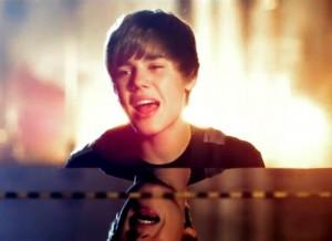 2010__09__Justin_Bieber_Sept30newsne 300×218.jpg