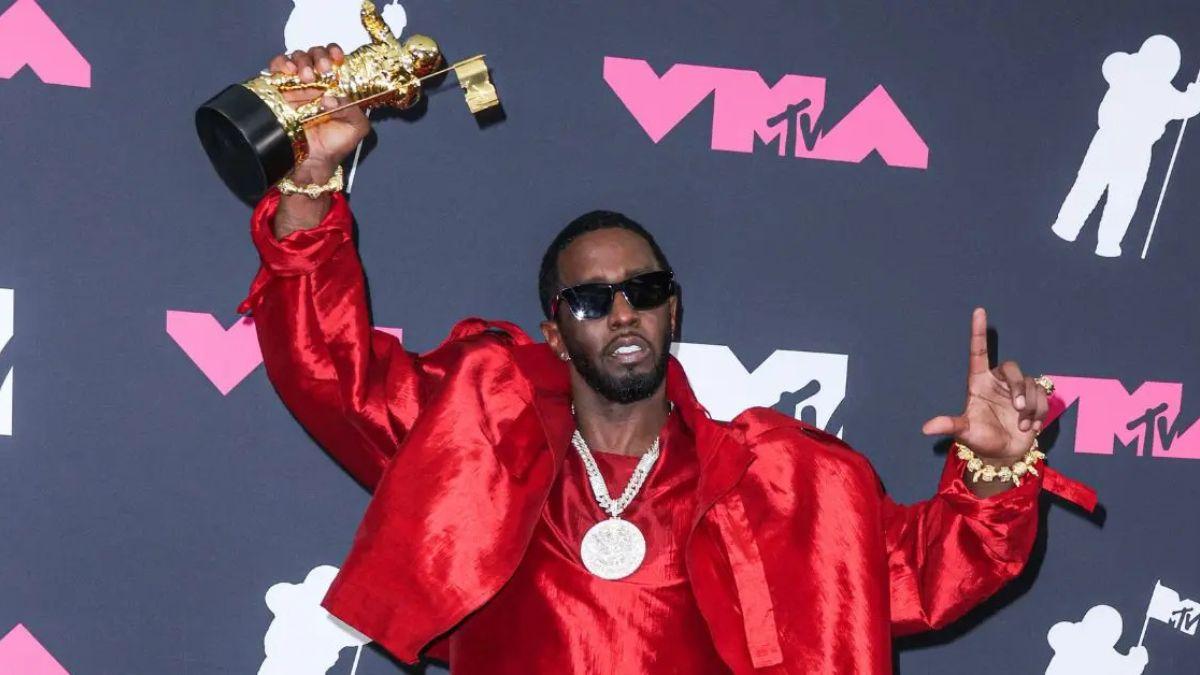 Photo of The rapper is trying to overturn his conviction.