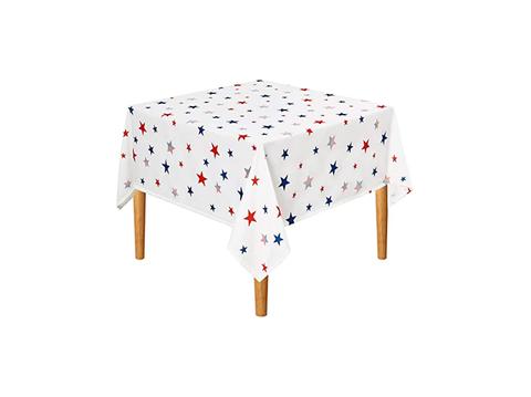 july fourth home party decorations celebrate shop