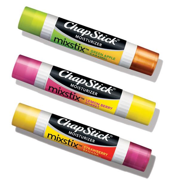 Chapstick