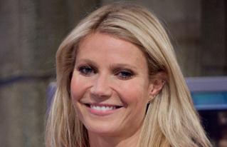 Gwyneth paltrow3 teaser_319x206.jpg