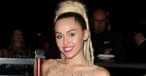 Inside the LGBT Center 2015 Vanguard Awards