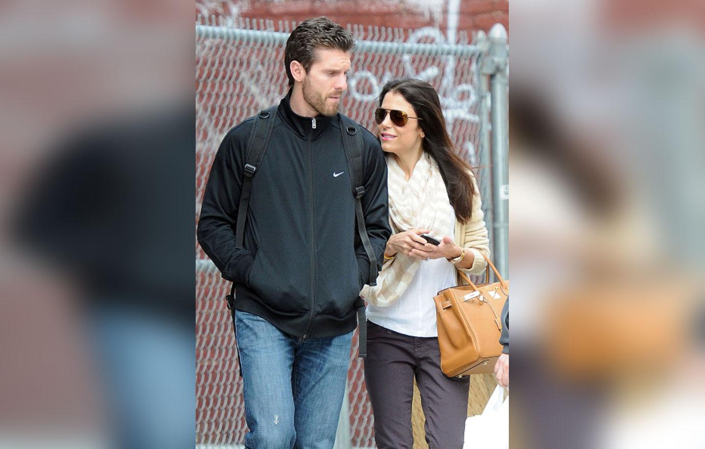 jason hoppy and bethenny frankel