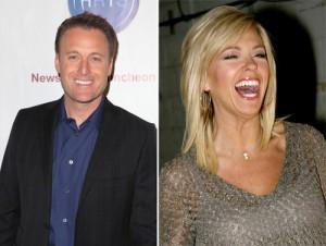 2010__05__Chris_Harrison_Kate_Gosselin_May25newsne 300&#215;226.jpg