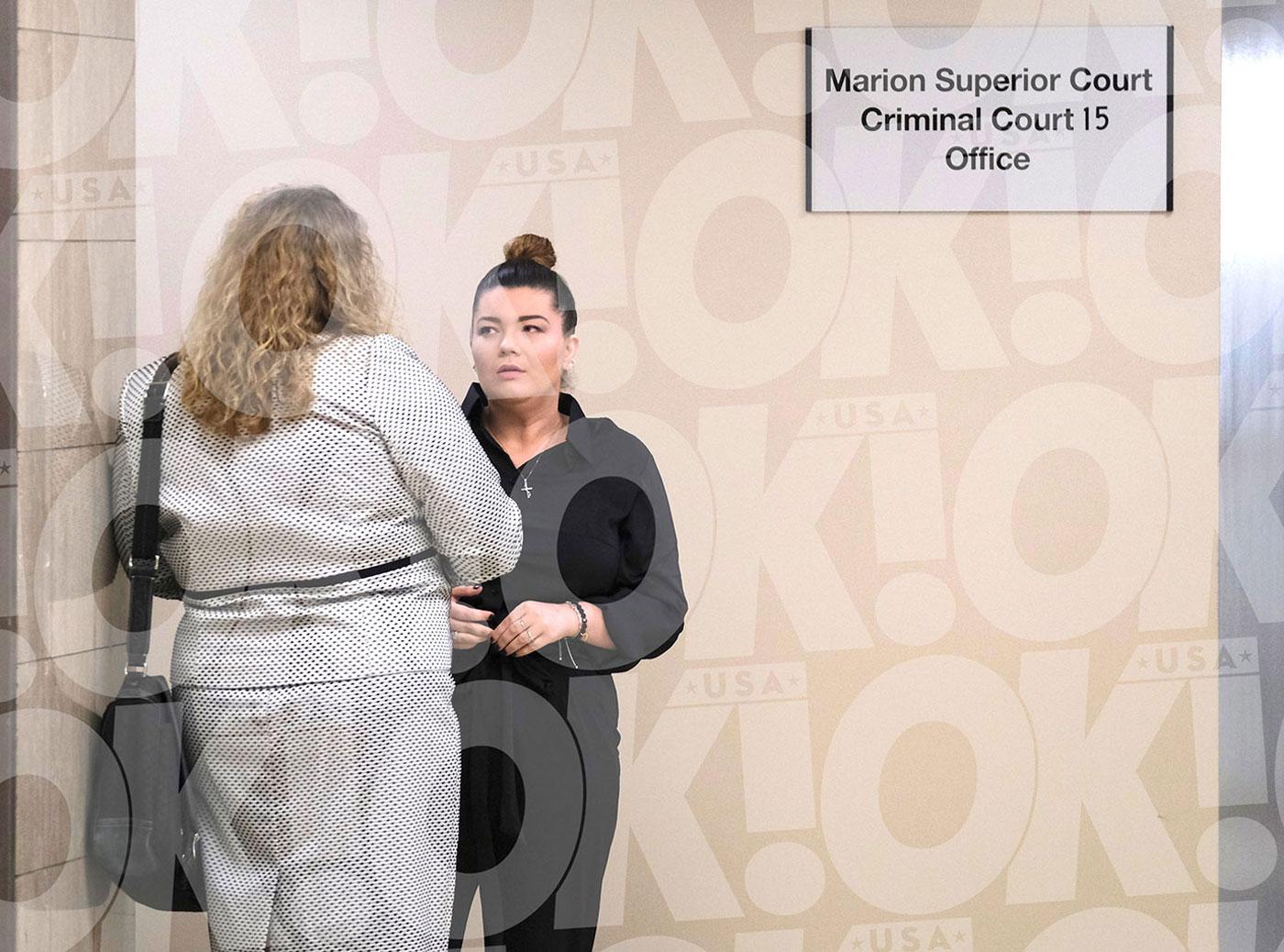 amber-portwood-court-teen-mom-og-support-filmed-custody-james