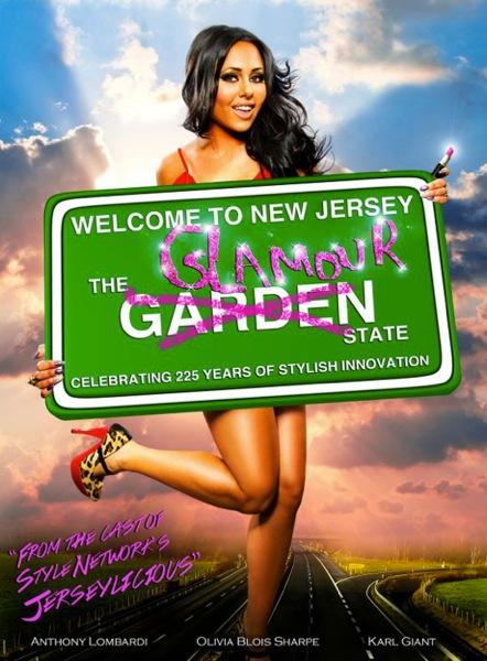 //glamour_state_book_cover_image