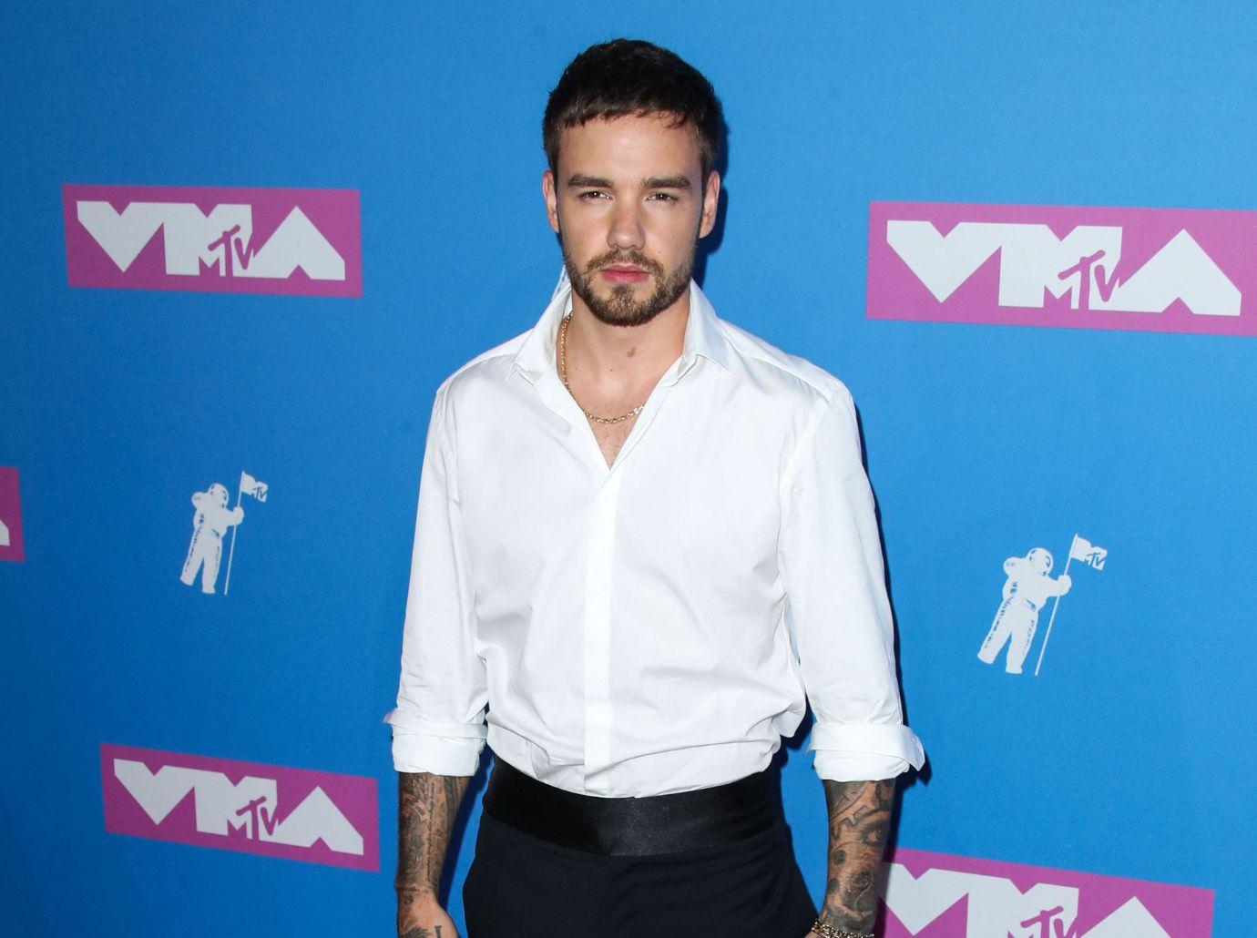 liam payne cause of death revealed