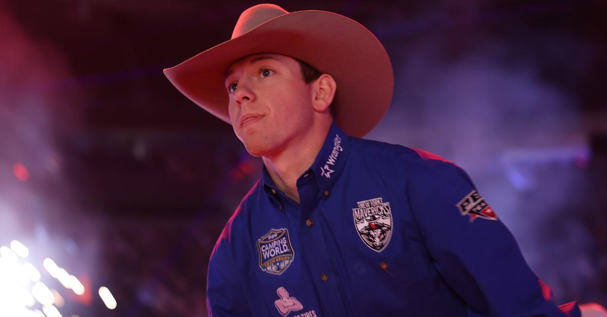 bullstockmediaamasontaylor