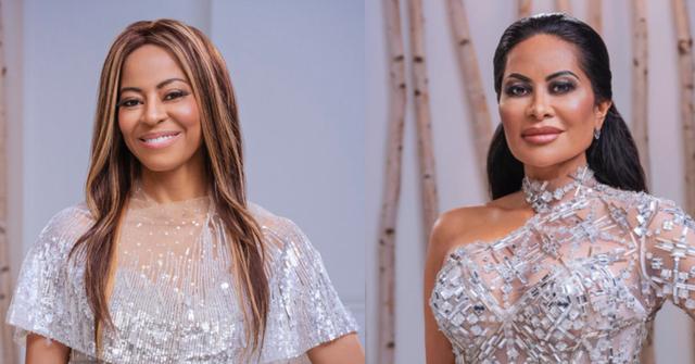 mary cosby slams jen shah heartless thug spreading rumors rhoslc pp