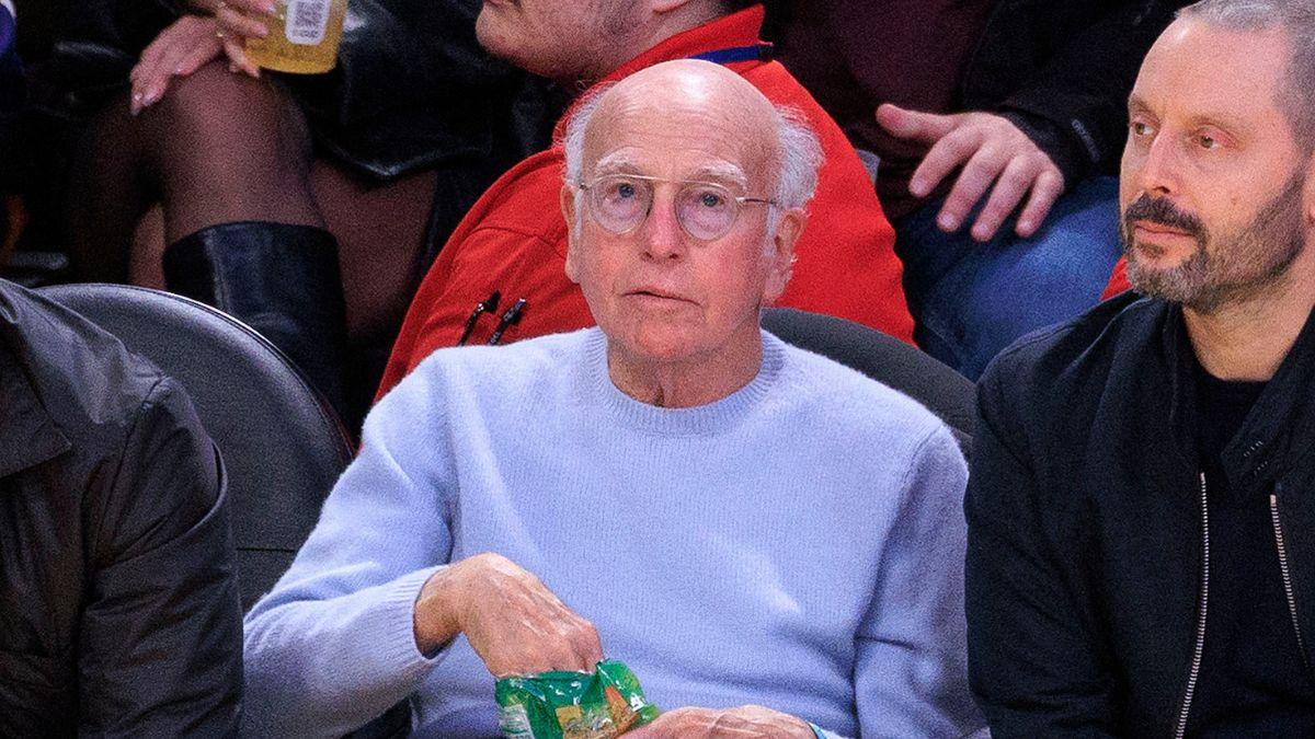 celebrity knicks fans timothee chalamet spike lee