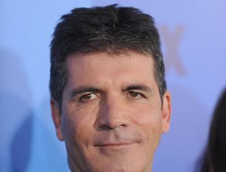Simon cowell nov11.jpg