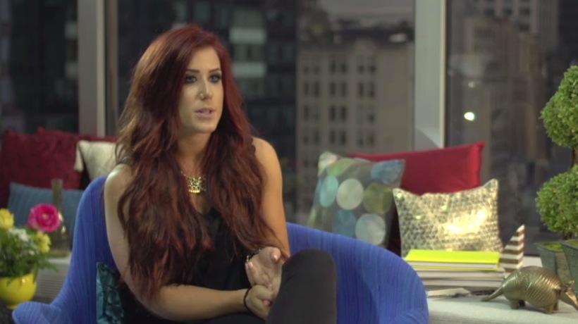 Chelsea houska farrah abraham feud 02